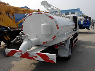 環(huán)衛(wèi)吸糞車價格表-首商網(wǎng)