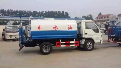 什么地方有吸糞車銷售點經(jīng)銷商舟山