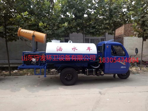 滄州市時風二號吸糞車價格實惠，滿足多種需求