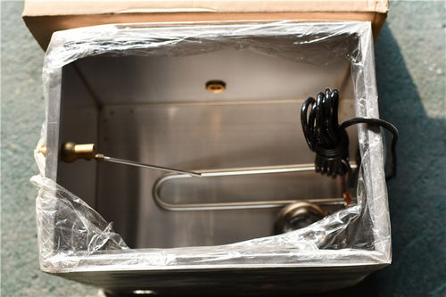 新佳興 電力設(shè)備、五金工具、勞保用品與建筑材料的全方位供應(yīng)商