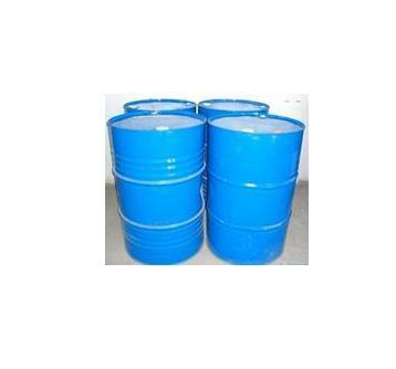 P1641-W水溶性硅鋼片漆的應用與市場前景