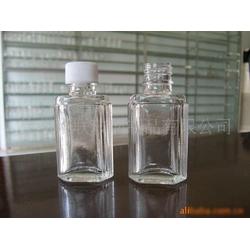 農藥瓶行業全解析 從廠家、供應到批發的產業鏈條