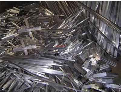 平湖化工廠設(shè)備回收報價詳解 透明流程，專業(yè)服務(wù)