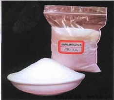 鄭州金峰達貿(mào)易有限公司供應過硫酸銨 市場價格、型號規(guī)格與供應商全解析