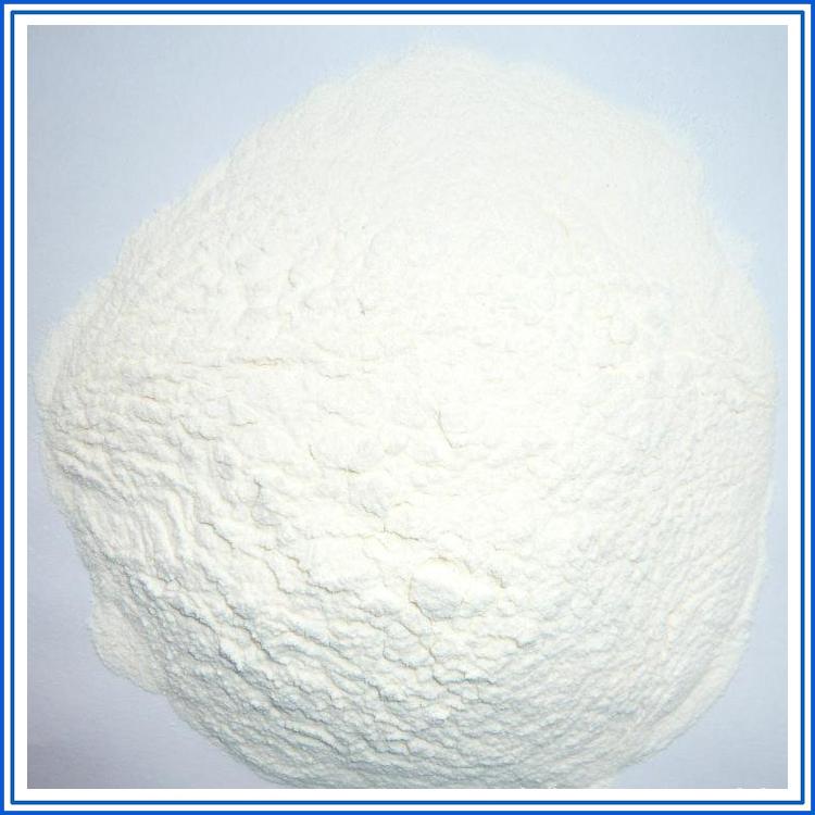 羧甲基纖維素 河北恒金泰環(huán)?？萍嫉膶I(yè)化工產(chǎn)品展示