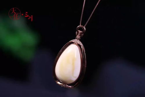 這種寶玉石升值比房子還快，普通人也能買(mǎi)得起