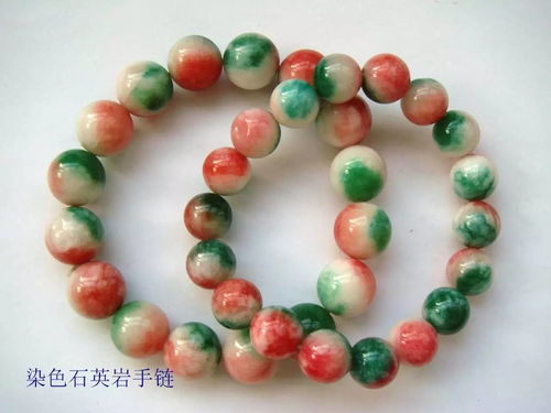 何為玉石，何以動(dòng)心 淺談寶玉石的鑒賞之道