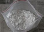 拋光粉廠家直銷,想買高質(zhì)量的寶玉石拋光專用粉,就來(lái)康佳寶石-四會(huì)市 寶石機(jī)械廠提供拋光粉廠家直銷,想買高質(zhì)量的寶玉石拋光專用粉,就來(lái)康佳寶石的相關(guān)介紹、產(chǎn)品、服務(wù)、圖片、價(jià)格圓珠震桶拋光機(jī)、拋光機(jī)械、寶石機(jī)械、超聲波清洗設(shè)備、寶石自動(dòng)化加工設(shè)備、寶石加工設(shè)備、